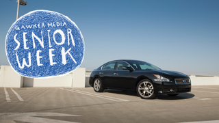 A Review Of Every Car I Meant To Review But Haven't Yet<em></em>
